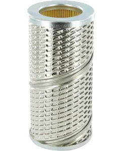 MP Filtri - MR1002P10A - Filtereinsatz 10 µm