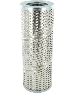 MP Filtri - MR1003A10A - Filtereinsatz 10 µm