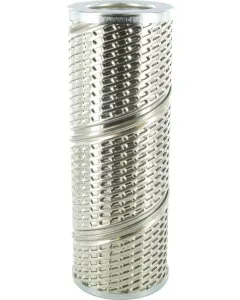 MP Filtri - MR1003P10A - Filterelement 10 µm
