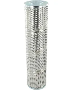 MP Filtri - MR1004A10A - Filterelement 10 µm