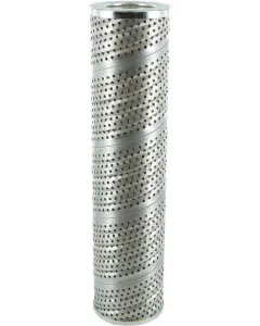 MP Filtri - MR1004P10A - Filterelement 10 µm