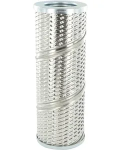 MP Filtri - MR1004P25A - Filterelement 25 µm