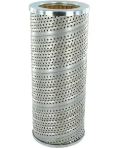 MP Filtri - MR2503P10A - Filterelement 10 µm