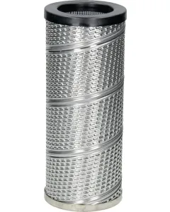 MP Filtri - MR2504A10A - Filterelement 10 µm