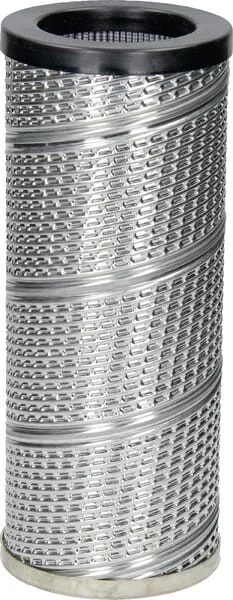 MP Filtri - MR2504P10A - Filterelement 10 µm