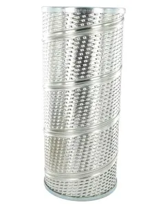MP Filtri - MR6304A10A - Filterelement 10 µm