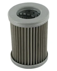 MP Filtri - R9M40A - Filterelement Retour RTS9/40