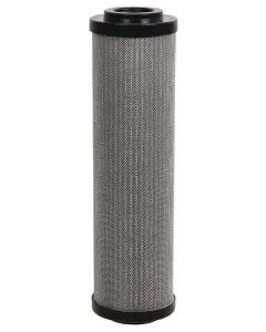 MP Filtri - RS1151A10 - MRS115 Filterelement