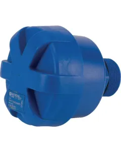 MP Filtri - SAP1151CA03A0A - Belüftungsfilter 1 1/2 Zoll 3um