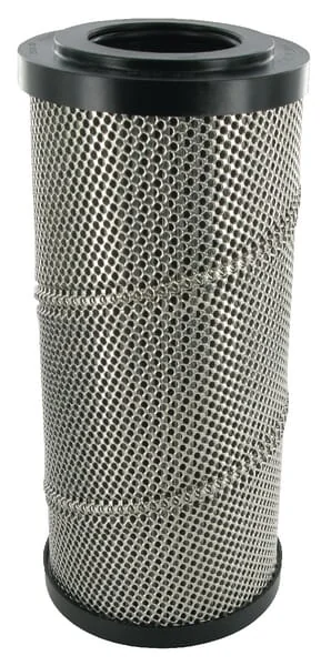 MP Filtri - SF250M25N - Filterelement 25 um