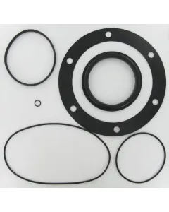 MP Filtri - SF92504 - Dichtungssatz für SF2.504