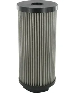 MP Filtri - STR1004M90 - Sauganschluss 100/4-32-S-M90 2