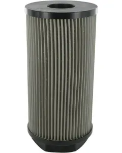 MP Filtri - STR1405M90 - Sauganschluss 140/5-48-S-M90 3