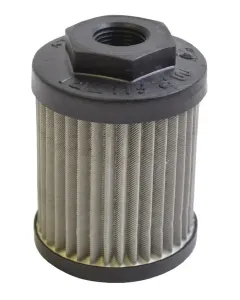 MP Filtri - STR703M90 - Sauganschluss 070/3-12-S-M90 3/4