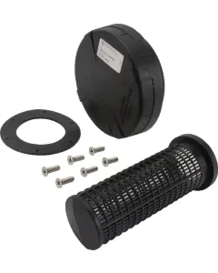 MP Filtri - TAP1141L10A1 - Fuellfilter 10 Um H=41 1450 L/Min