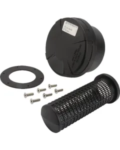 MP Filtri - TAP1143L10A1 - Fuellfilter 10 Um H=68 1800 L/Min