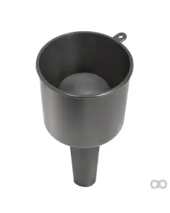 Mr Funnel - FGP030000 - Trichter mit Filter F1 Mr Funnel