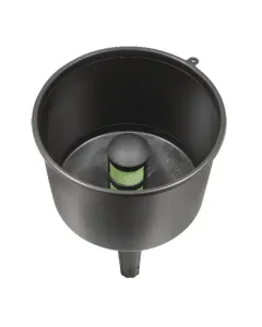 Mr Funnel - FGP030002 - Trichter mit Filter F8 Mr Funnel
