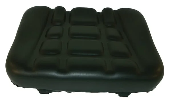 MT Cobo - G4074032Z - Sitz SC90 MT Cobo