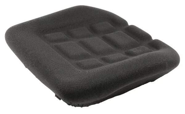 MT Cobo - G4074051Z - Sitz Stoff SC 90 MT Cobo
