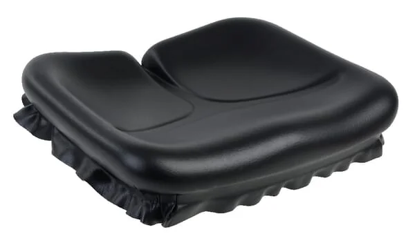 MT Cobo - G4074106 - Sitzbezug aus Leder SC74