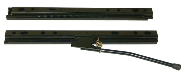 MT Cobo - G5043001Z - Schiebeverstell-Kit