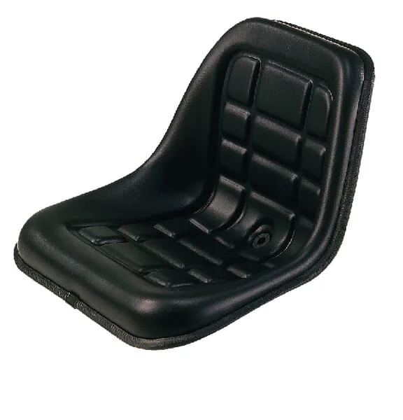 MT Cobo - GT50011Z - Sitz MT Cobo