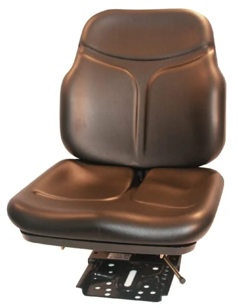 MT Cobo - SC74111Z - Sitz MT Cobo