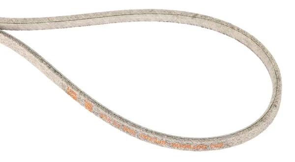 MTD - 00075766 - Keilriemen