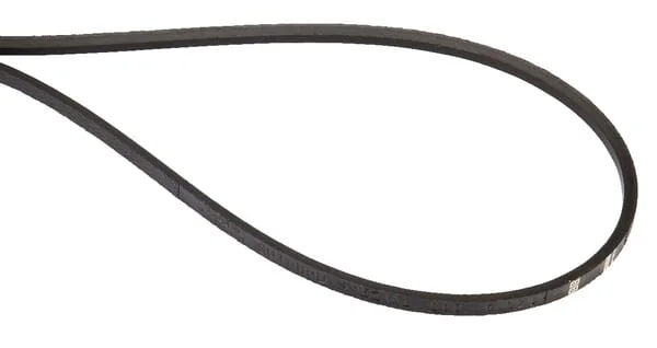 MTD - 00075923 - Keilriemen