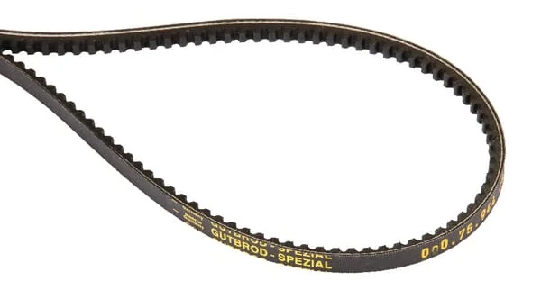 MTD - 00075944 - Keilriemen