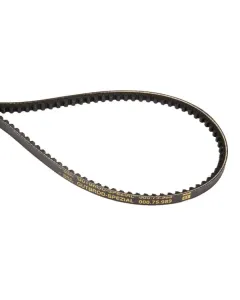 MTD - 00075989 - Keilriemen