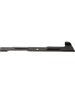 MTD - 1011M60005 - Klinge, Roller Lackiert