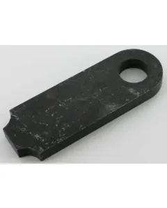 MTD - 11459B - Klinge