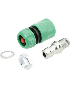 MTD - 2024U10006 - Duese