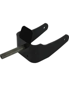 MTD - 60305020AS - Joch-Lenkrolle
