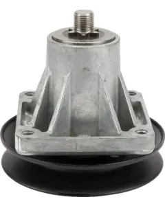 MTD - 6180240C - Messerdrehpunkt