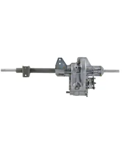 MTD - 61804331A - Getriebe MTD