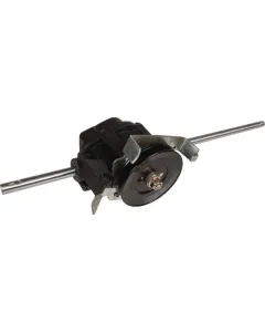 MTD - 61804378B - Komplettes Getriebe, Radantrieb