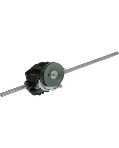 MTD - 61804665A - Prenos