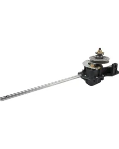 MTD - 61804826A - Getriebe