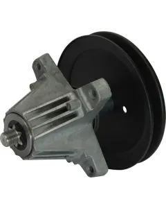 MTD - 61806977A - Messerhalter Komplett