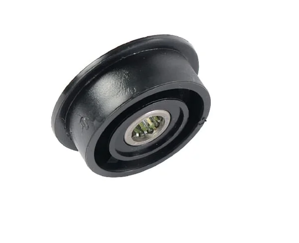 MTD - 6560008 - Spannrolle PVC