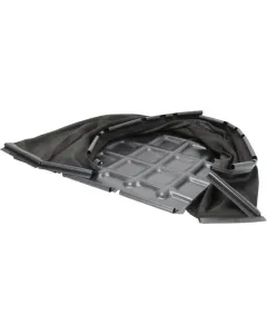 MTD - 6640110A - Grasfangsack Vst Heckauswurf