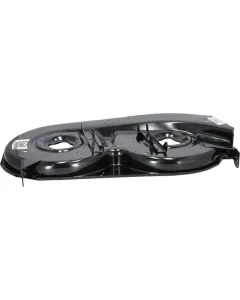 MTD - 6830141B - Maehdeck 46 Schwarz