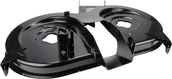 MTD - 68304059CS - Maehergehaeuse 105CM