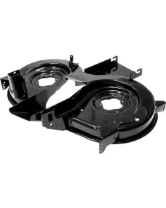 MTD - 68304331CS - Maehdeck Rr Dis 92cm 4 Rad