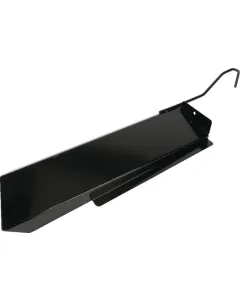 MTD - 68304664AS - Unterer Rinnenabschnitt