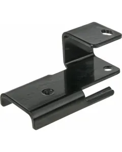 MTD - 6830596A637 - Kupplungshalter Deckenaufhaengung