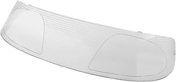 MTD - 73104949A - Bildschirm